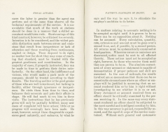 Science of Railways Vol IX