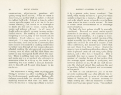 Science of Railways Vol IX