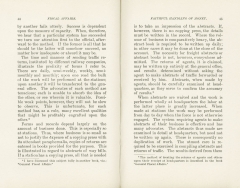 Science of Railways Vol IX