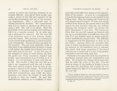 Science of Railways Vol IX