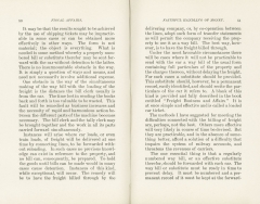 Science of Railways Vol IX