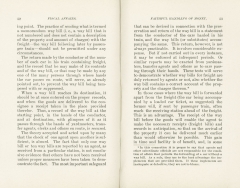Science of Railways Vol IX