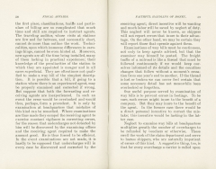 Science of Railways Vol IX