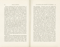 Science of Railways Vol IX
