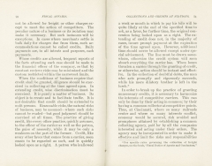 Science of Railways Vol IX