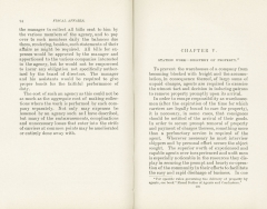 Science of Railways Vol IX