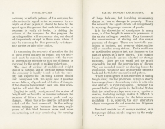 Science of Railways Vol IX