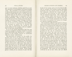 Science of Railways Vol IX