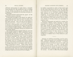 Science of Railways Vol IX