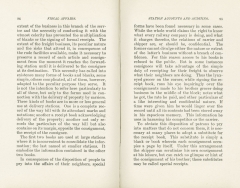 Science of Railways Vol IX