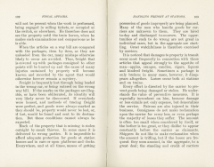 Science of Railways Vol IX