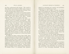 Science of Railways Vol IX