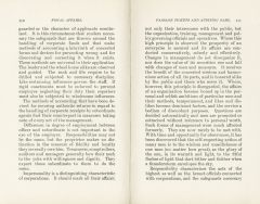 Science of Railways Vol IX