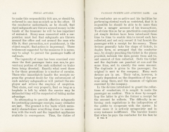 Science of Railways Vol IX