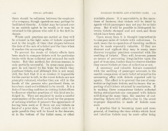 Science of Railways Vol IX