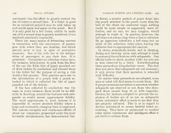 Science of Railways Vol IX