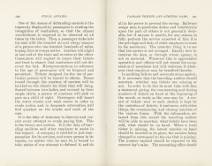 Science of Railways Vol IX