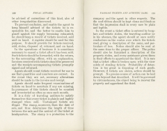Science of Railways Vol IX