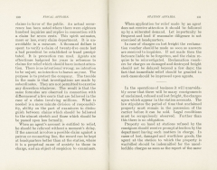 Science of Railways Vol IX