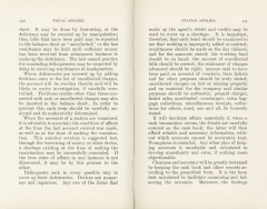 Science of Railways Vol IX