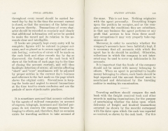 Science of Railways Vol IX