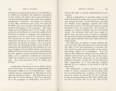 Science of Railways Vol IX