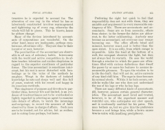 Science of Railways Vol IX
