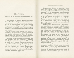 Science of Railways Vol IX