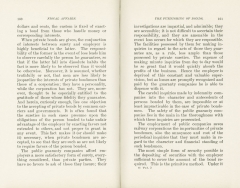 Science of Railways Vol IX