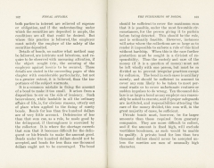 Science of Railways Vol IX