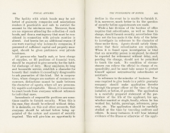 Science of Railways Vol IX