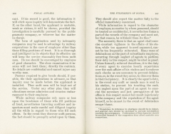 Science of Railways Vol IX