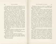 Science of Railways Vol IX