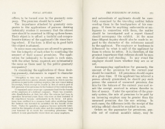 Science of Railways Vol IX