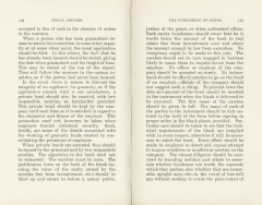 Science of Railways Vol IX