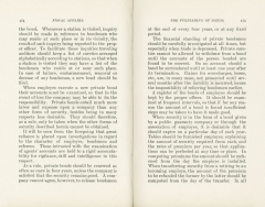 Science of Railways Vol IX