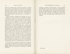 Science of Railways Vol IX
