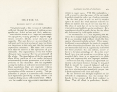 Science of Railways Vol IX