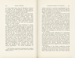 Science of Railways Vol IX