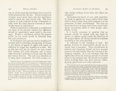 Science of Railways Vol IX