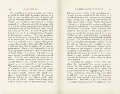 Science of Railways Vol IX