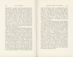 Science of Railways Vol IX