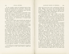 Science of Railways Vol IX