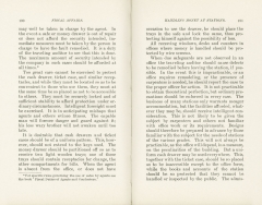 Science of Railways Vol IX