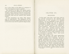 Science of Railways Vol IX