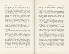 Science of Railways Vol IX
