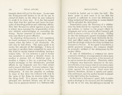 Science of Railways Vol IX