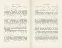 Science of Railways Vol IX