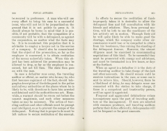 Science of Railways Vol IX