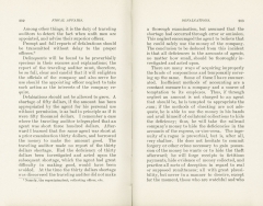 Science of Railways Vol IX